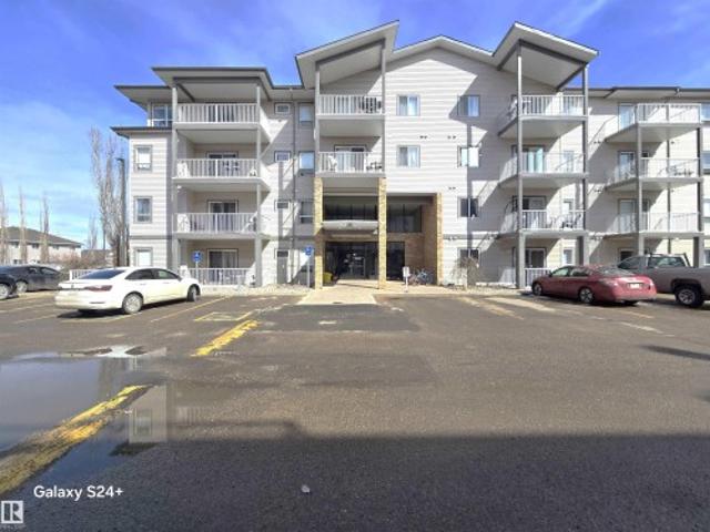302 151 Edwards Dr, Edmonton, AB, T6X 1N6 condo for sale | Listing ID E4480 | Royal LePage