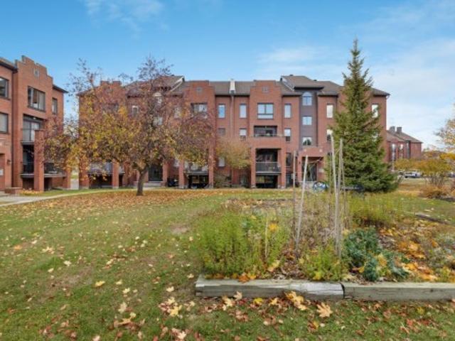 302 152 Rue De Morency, Gatineau. QC, J8X 2R3 condo for sale | Listing ID 28039 | Royal LePage