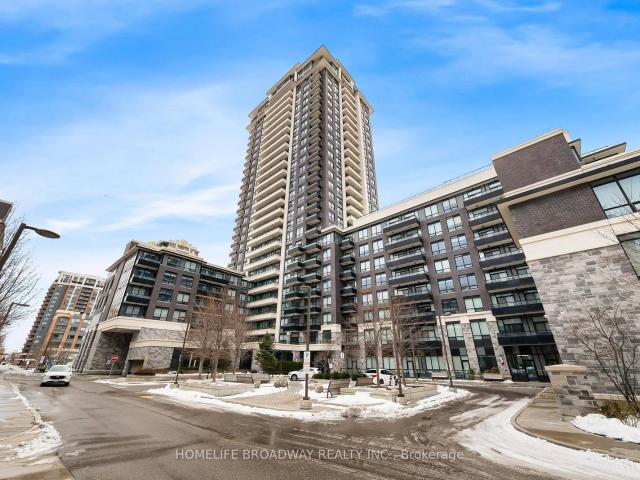 302 15 Water Walk Drive, Unionville | For Rent @ $2,150 | Condos. Ca