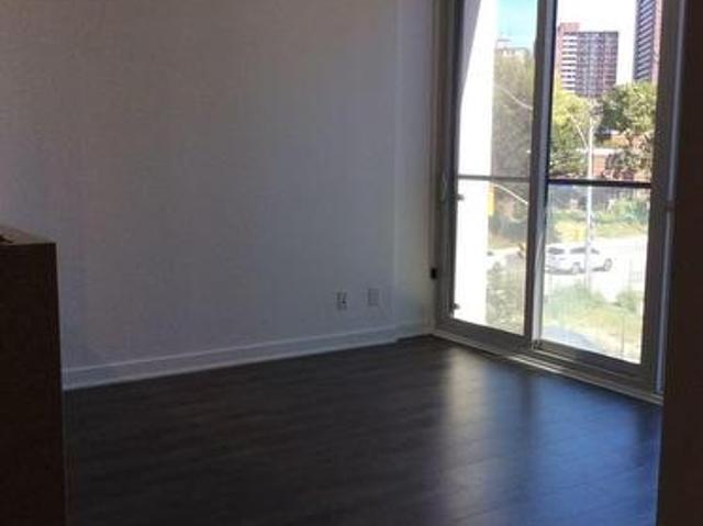 302 170 Sumach Street, Toronto, ON, M5A 0C3 lease for lease | Listing ID C13437 | Royal LePage