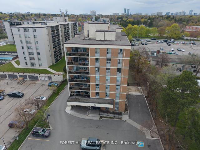 302 180 DUDLEY Avenue, Markham | For Sale @ $519,000 | Condos. Ca