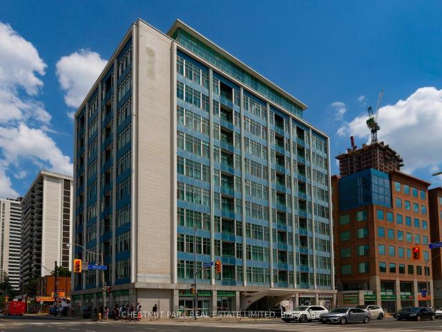 302 1901 Yonge Street, Toronto | 2Beds/2Bath, Condo, $3,200/mo | Condos. Ca