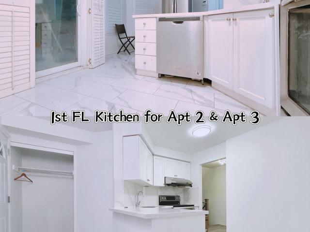302 19 Rosebank Drive, Scarborough | 2Beds/1Bath, Townhouse, $1,650/mo | Condos. Ca