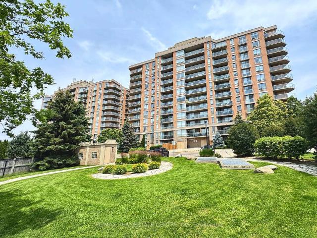 302 1 parkwest Place, Mississauga | 1+1Beds/2Bath, Condo, $485,000 | Condos. Ca