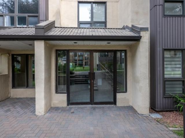 302 1 Rue Mcnamara, Laval Chomedey, QC, H7S 2J9 condo for sale | Listing ID 23345 | Royal LePage