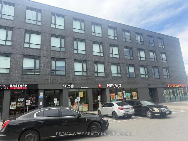 302 1 Simcoe Street N, Oshawa | For Sale @ $248,000 | Condos. Ca