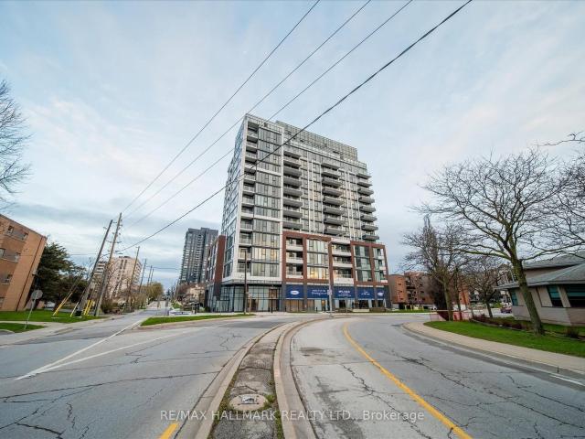 302 2088 James Street, Burlington | Terminated, W13057 | Condos. Ca