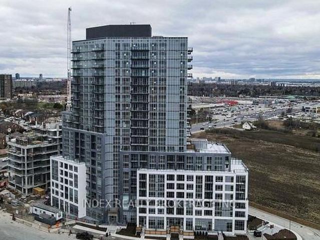302 225 Malta Avenue, Brampton | For Sale @ $459,900 | Condos. Ca