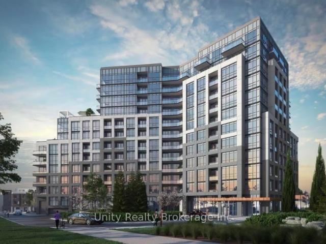 302 225 Malta Avenue E, Brampton | 1Beds/1Bath, Condo, $449,900 | Condos. Ca