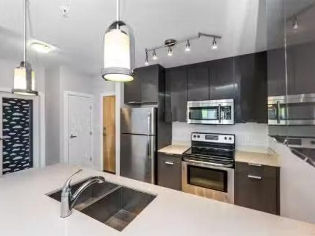 #302 2871 Jacklin Rd, Langford, BC, V9B 0P3 Single Family Pr.