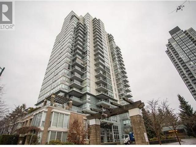 302 290 Newport Drive, Port Moody, BC, V3H 5N2 Single Family Property For Sale | Listing ID R3005 | Royal LePage