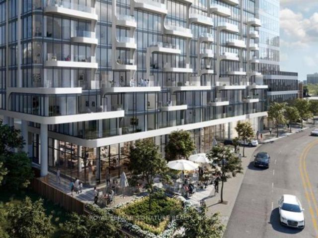 302 322 Dupont Street, Toronto, ON, M5R 0E3 lease for lease | Listing ID C12997 | Royal LePage