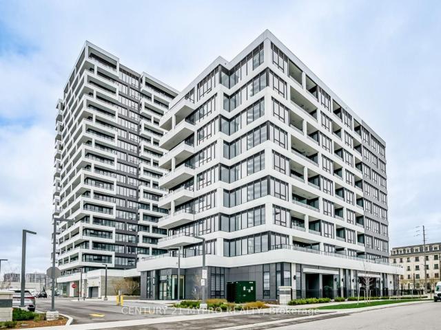 302 38 Water Walk Drive, Unionville | Leased, N13647 | Condos. Ca