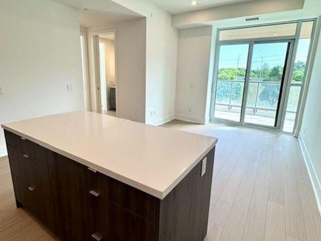 302 397 Royal Orchard Boulevard, Markham | 1Beds/1Bath, Condo, $2,950/mo | Condos. Ca