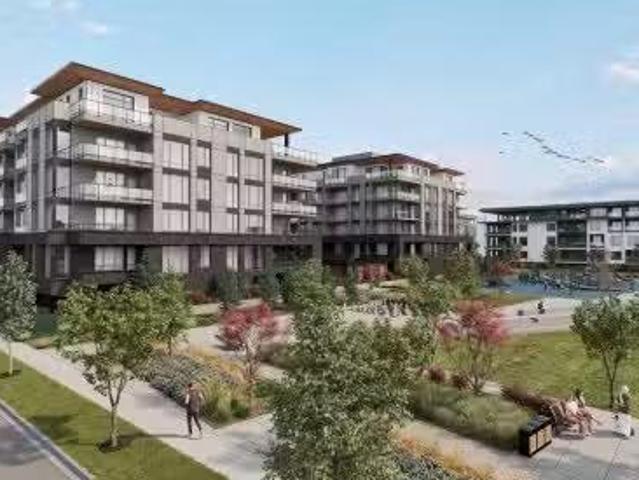 302 4180 Kovitz Avenue Nw, Calgary, AB, T2L 2K7 condo for sa.