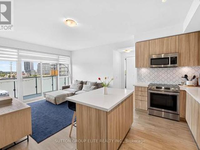 302 4 Glen Erin Drive, Mississauga, ON, L5M 2E5 condo for sale | Listing ID W13536 | Royal LePage