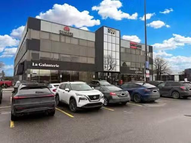 302 500 Boul. Gréber, Gatineau Gatineau, QC, J8T 7W3 comme.
