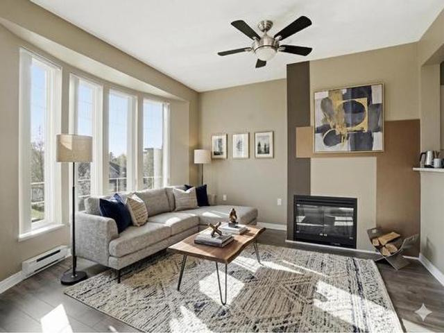 302 5475 Street, Langley, BC, V3A 1P8 Single Family Property For Sale | Listing ID R3147 | Royal LePage