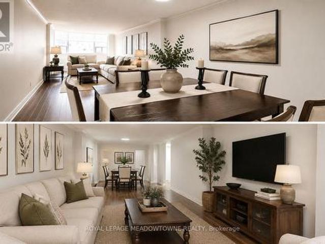 302 55 Yarmouth Street, Guelph, ON, N1H 7R4 lease for lease | Listing ID X13689 | Royal LePage