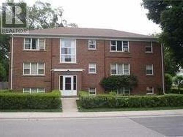 302 55A Long Branch Avenue, Toronto, ON, M8W 3J1 investment for lease | Listing ID W13536 | Royal LePage