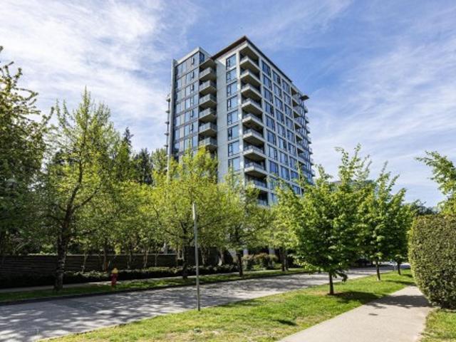 302 5 Agronomy Road, Vancouver, BC, V6T 0B5 Single Family Property For Sale | Listing ID R3119 | Royal LePage