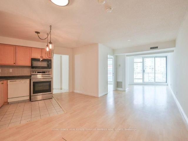 302 650 Queens Quay W, Toronto | Terminated, C12653 | Condos. Ca
