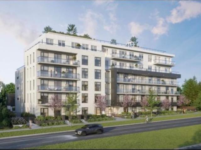 302 6 Cambie Street, Vancouver, BC, V6P 3H1 Single Family Property For Sale | Listing ID R3147 | Royal LePage
