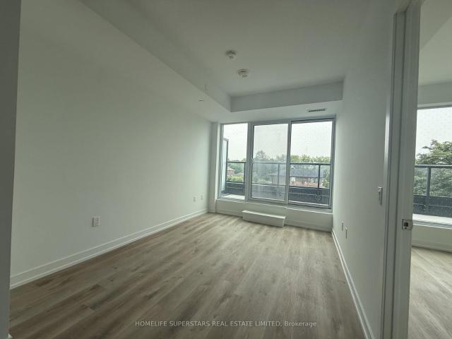 302 6 Chartwell Road, Etobicoke | 1Beds/1Bath, Condo, $1,900/mo | Condos. Ca