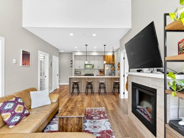302 700 Yew Wood Rd, Tofino, BC, V0R 2Z0 Single Family Property For Sale | Listing ID 1023 | Royal LePage