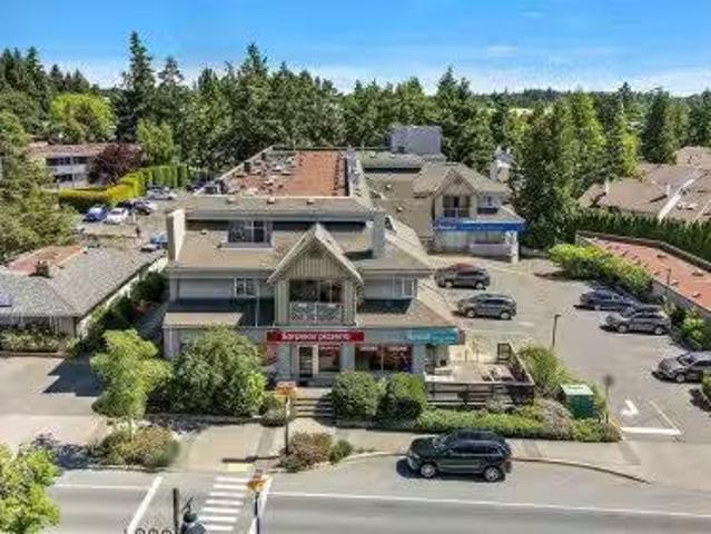 #302 7143 West Saanich Rd, Central Saanich, BC, V8M 1P7 Sing.