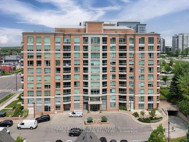 302 745 New Westminster Drive, Thornhill | For Sale @ $599,000 | Condos. Ca