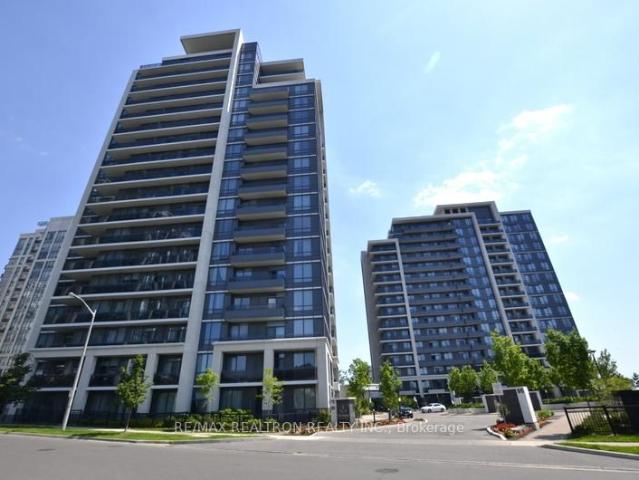 302 75 North Park Road, Thornhill | For Rent @ $2,750 | Condos. Ca
