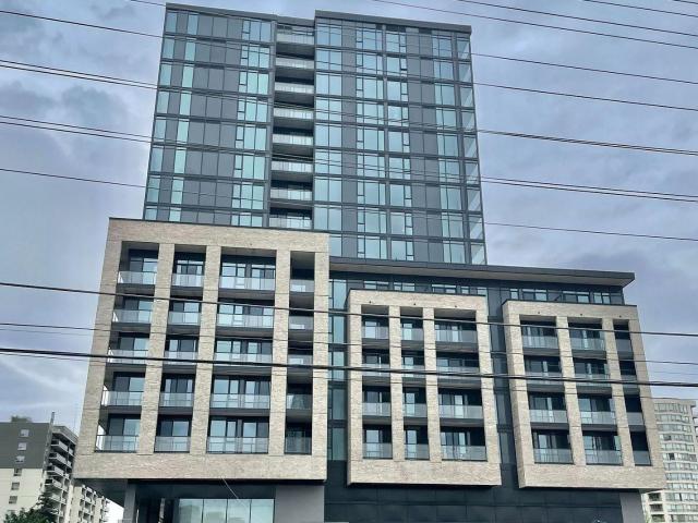 302 86 Dundas Street E, Mississauga | 2+1Beds/2Bath, Condo, $2,950/mo | Condos. Ca