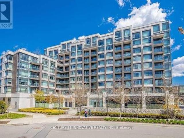 302 8 Birchmount Road, Markham, ON, L6G 0E4 lease for lease | Listing ID N13248 | Royal LePage