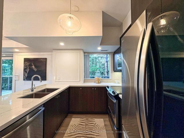 302 8 Islington Avenue, Woodbridge | For Rent @ $3,650 | Condos. Ca