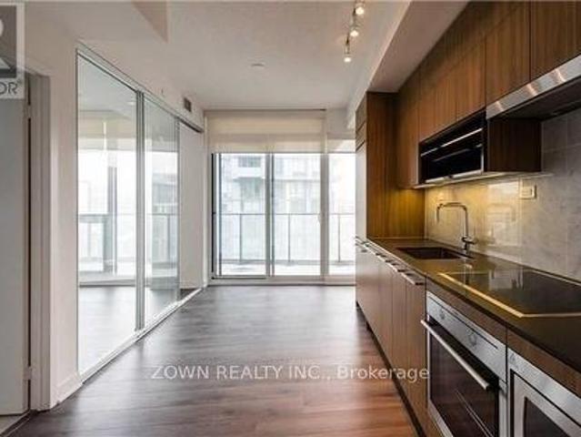 302 90 Queens Wharf Road, Toronto, ON, M5V 0J4 lease for lease | Listing ID C13046 | Royal LePage