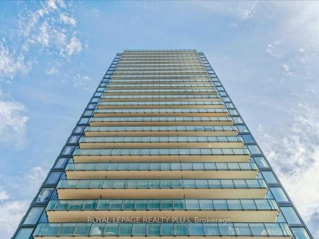 302 99 Foxbar Road N SW, Toronto | Expired, C12306 | Condos. Ca
