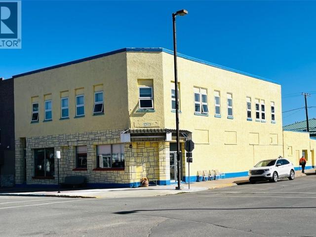 302 Main Street
