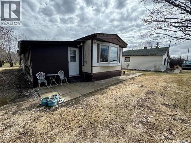 302 Main Street, Clayton Rm No. 333, SK, S3N 2V0 house for sale | Listing ID SK044842 | Royal LePage