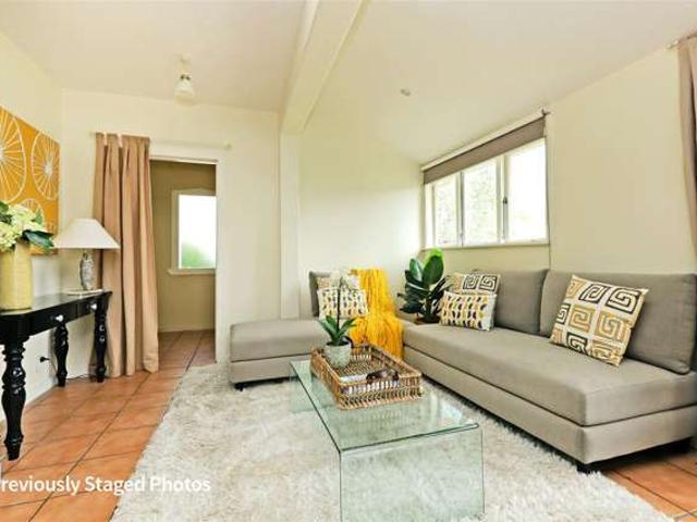 302 McLean Street, St Leonards, Hastings