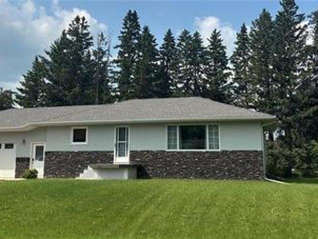 302 Murray Avenue, Glenboro, MB, R0K 0X0 house for sale | Listing ID 202617 | Royal LePage