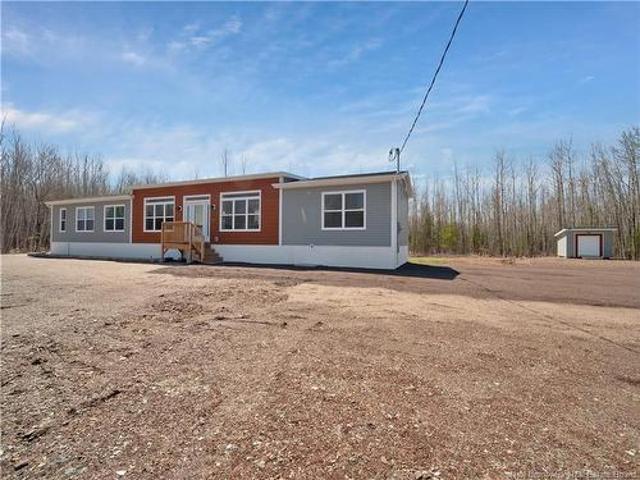 302 Scott Rd, Salisbury, NB, E4J 3K6 house for sale | Listing ID NB117318 | Royal LePage