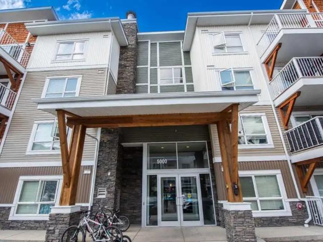 302 Skyview Ranch Drive NE #5312