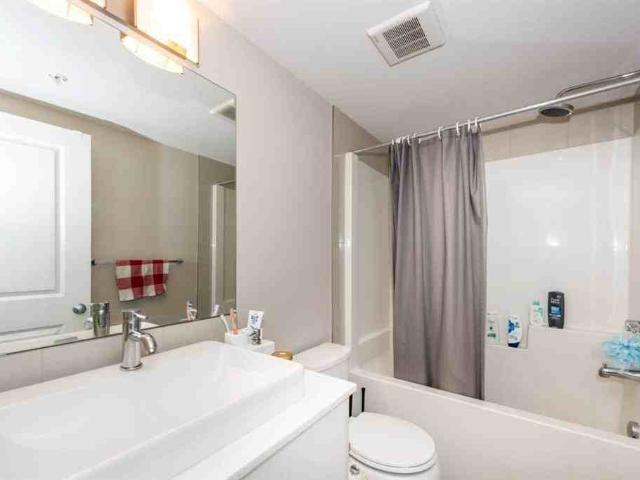 302 Skyview Ranch Drive NE #5312 2 Bedroom Apartment for Rent at 302 Skyview Ranch Dr Ne, Calgary, AB T3N 0P5 Skyview Ranch