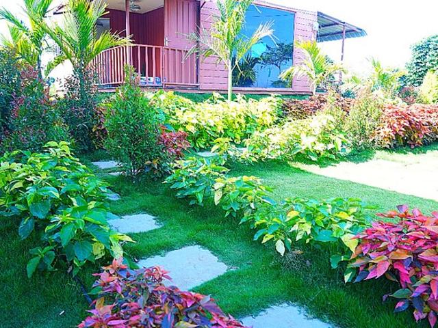 302 Sq.Yd. Plot in Kandukur Hyderabad Listing ID: #10303