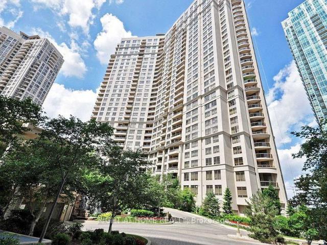 3034 3 Duke Of York Boulevard, Mississauga | 3Beds/2Bath, Condo, $3,700/mo | Condos. Ca