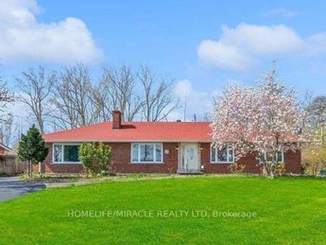 3035 Niagara Parkway, Fort Erie, ON, L2A 5M4 house for sale | Listing ID X13711 | Royal LePage