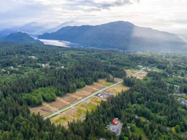 30365 Endo Avenue, Mission, BC, V4S 1C6 vacant land for sale | Listing ID R3142 | Royal LePage