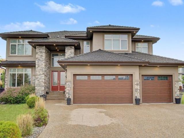 3036 59 Avenue, Rural Leduc County, AB, T4X 0X9 house for sale | Listing ID E4492 | Royal LePage