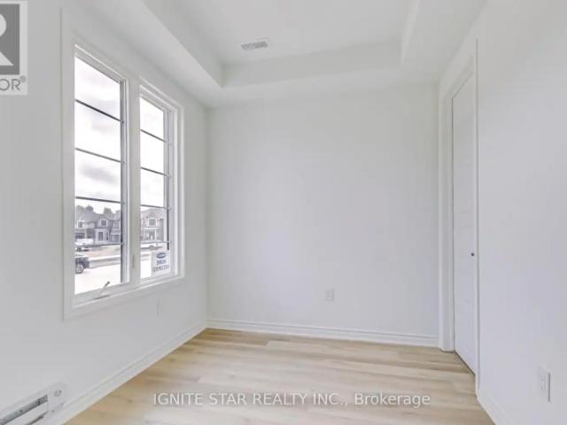 3038 MERRICK ROAD